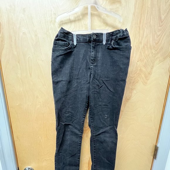 Girl's 16 Children's Place Jeans (Set of 7)  - SHIPS FAST💨✅ - Picture 5 of 14